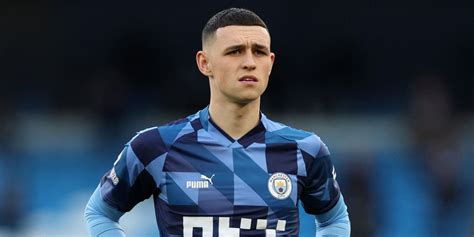 foden salary|phil foden weekly wage.